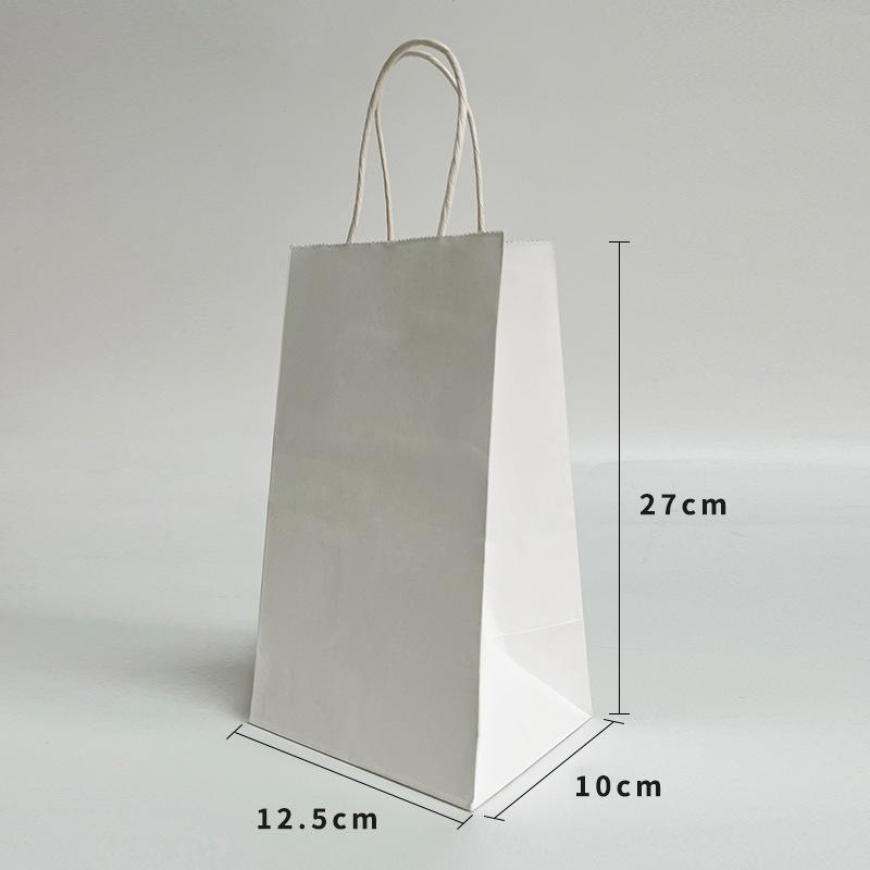 12.5x10x27白牛