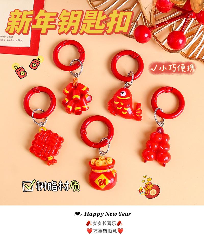 详情_01.jpg