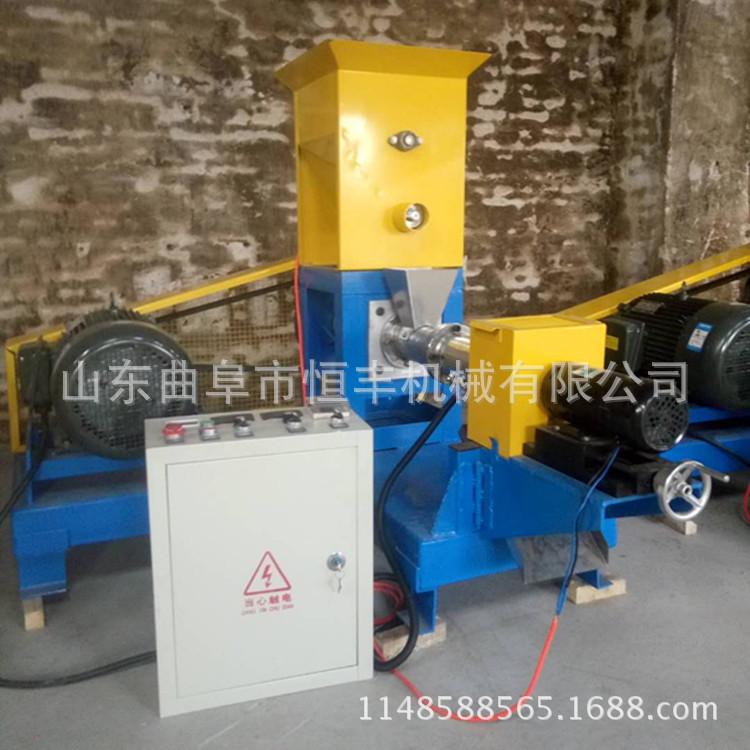 QQ图片20171029140133_副本