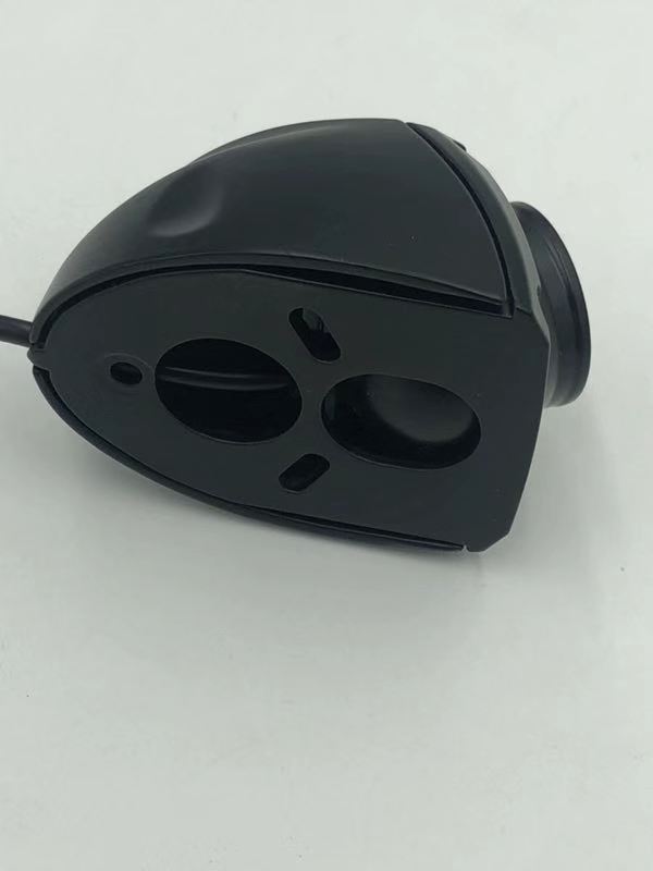 f297109884d93b529d79da20354732