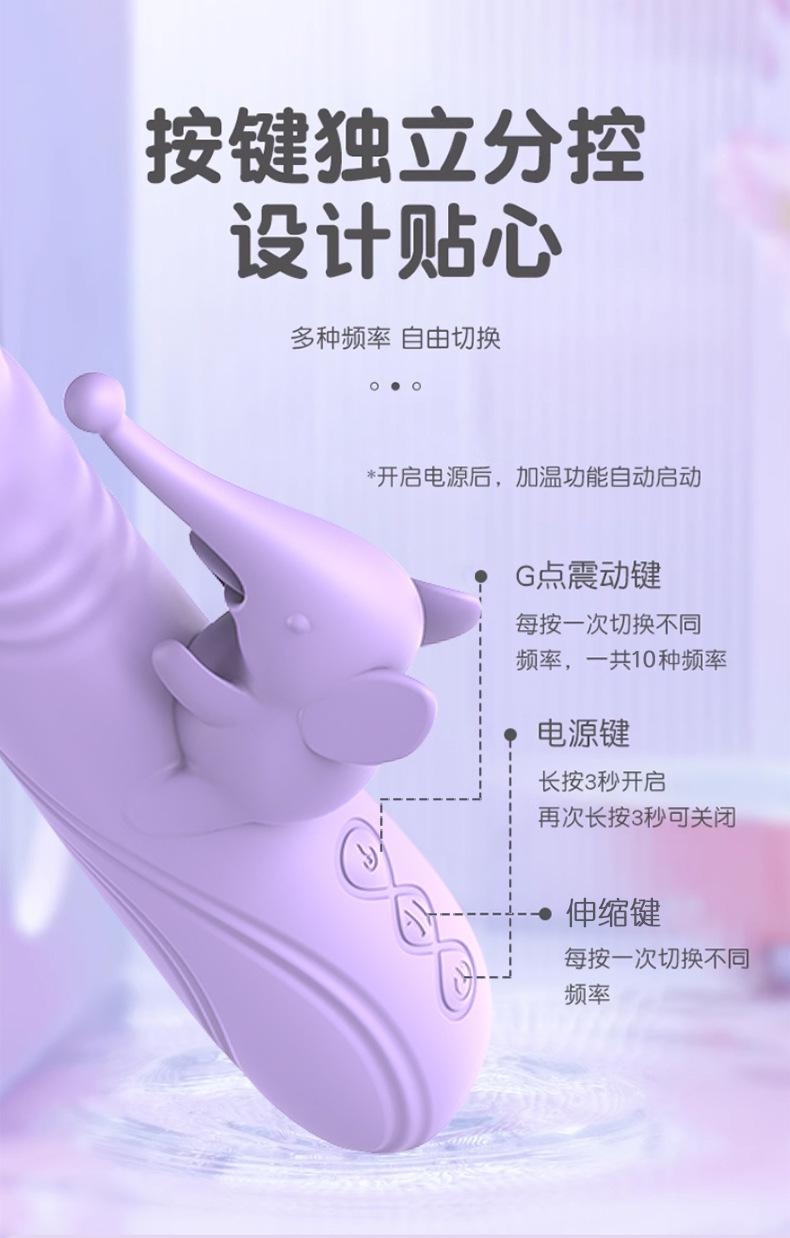 ZD034详情_12.jpg