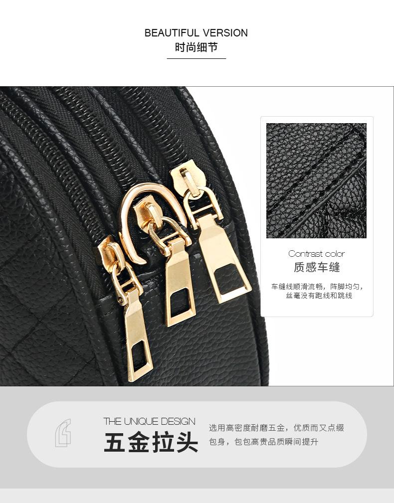 详情 (3).jpg