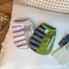 Ropa para mascotas, ropa para el hogar, ropa para perros, forrada de polar, engrosada, cálida ropa para gatos y perros, sudadera de cuatro patas de otoño e invierno, chaqueta de polar