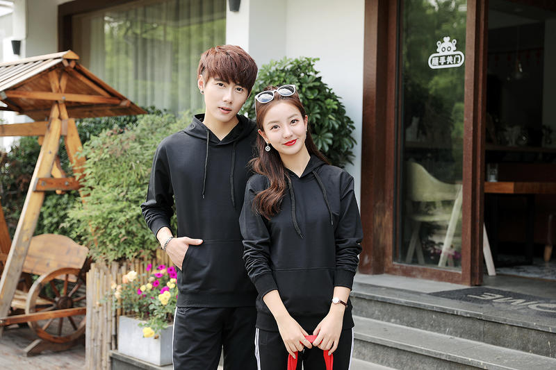 29951a8e28ce8af52b3b021ea17452