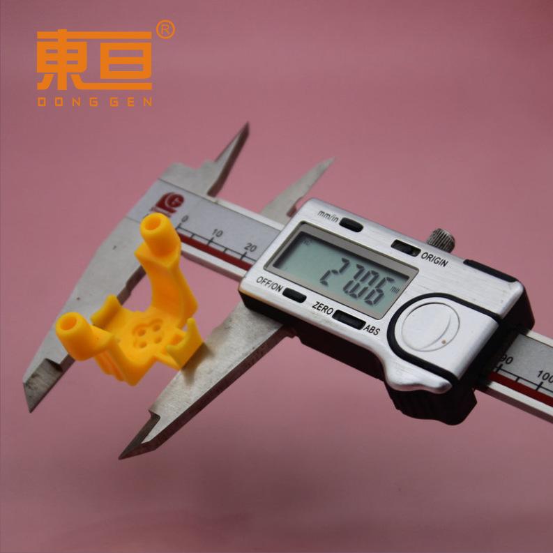 YZJ-20-130黄5.png