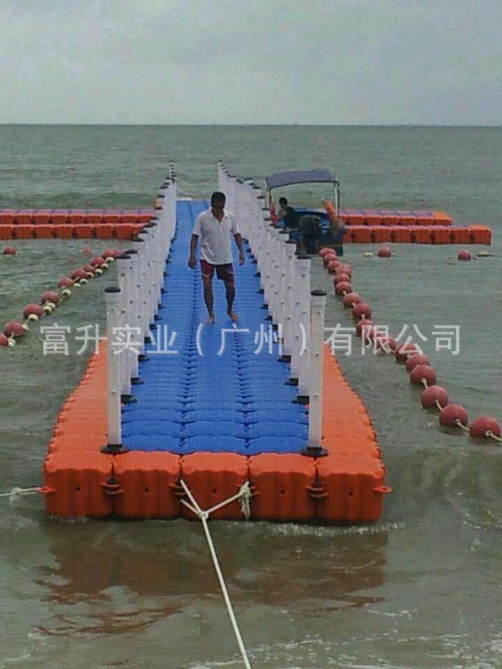 微信图片_20170725102805
