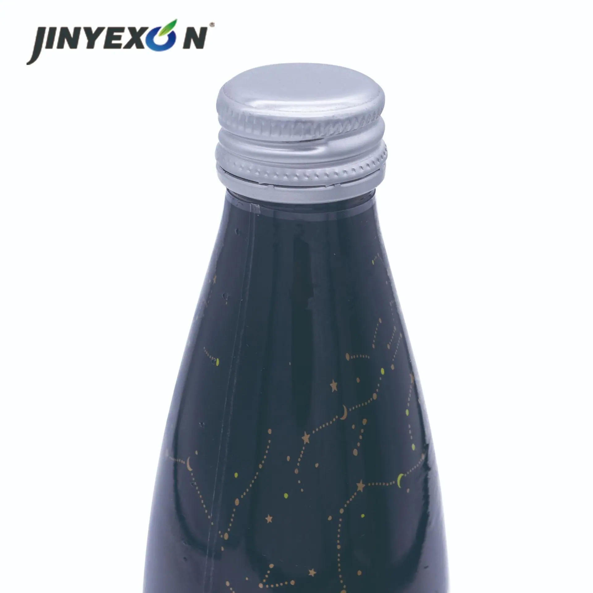 商品20-1