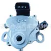 Interruptor de marcha 42700-20000,4270020000 é adequado para Hyundai Kia, fabricantes em estoque envio direto