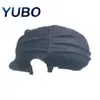 Yubo - Adecuado para revestimiento de guardabarros delantero y trasero Ford Focus 2019 Jx7B-Ar78B50-Ab