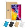 Tablet Transfronteriza 2023 Nuevo Modelo Tablet de 10.1 pulgadas Ocho Núcleos Pantalla IPS de Alta Definición Venta al por Mayor de Fábrica al Contado S23