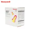 Honeywell Honeywell tapones para los oídos LL-1 anti-ruido aislamiento acústico para dormir estudio trabajo tapones para los oídos para dormir LL-30