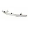 17118095287 17118095288 es adecuado para el soporte de montaje lateral del radiador del BMW G80...