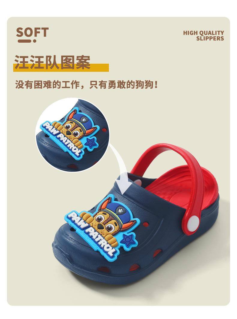 详情_05.jpg