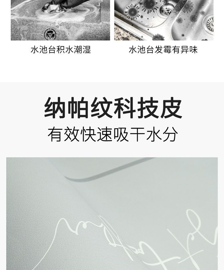 PC端图片3.jpeg