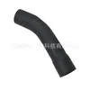 Manguera de radiador a2712030282 en stock, apta para Mercedes-Benz Clase C/Clase E/Clase SLK 2712030282