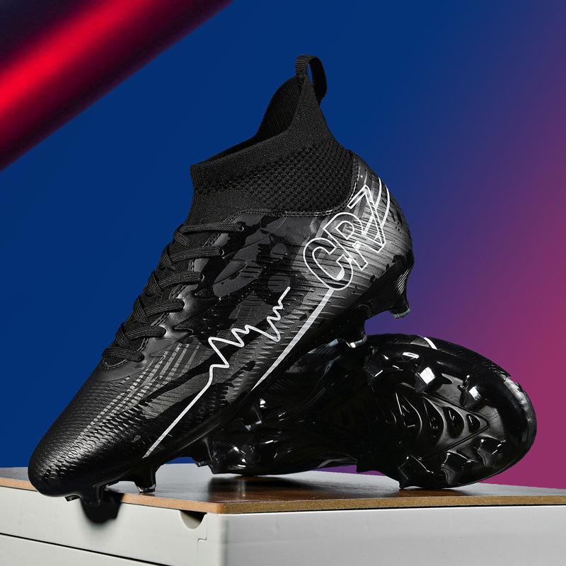 8 (9).jpg?x-oss-process=image/format,png