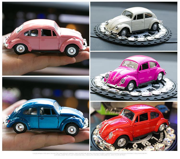 TB2MYU1npXXXXXmXFXXXXXXXXXX_!!