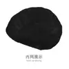 Exportación transfronteriza AliExpress peluca de moda para mujer europea y americana de pelo corto rizado afroamericano negro cubierta para la cabeza comercio exterior entrega en una sola pieza