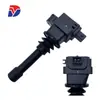 F01R00A010 é adequado para Geely Vision 1.8L bobina de ignição pacote de alta voltagem F01R00A010 peças automotivas