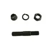 90116-08325 es adecuado para los pernos de doble cabeza del eje delantero del Toyota HILUX y Land Cruiser FZJ75