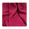 Outono e Inverno Novo Tecido Jacquard Guofeng Novo Vestido Hanfu Chinês Vestido Poliéster Tecido Não Elástico