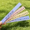 Recompensas para Estudiantes de Primaria Regalos Pequeños Papelería Creativa y Práctica Venta al por Mayor Puntos Infantiles Recompensas por Canje Venta Benéfica Pequeños Artículos
