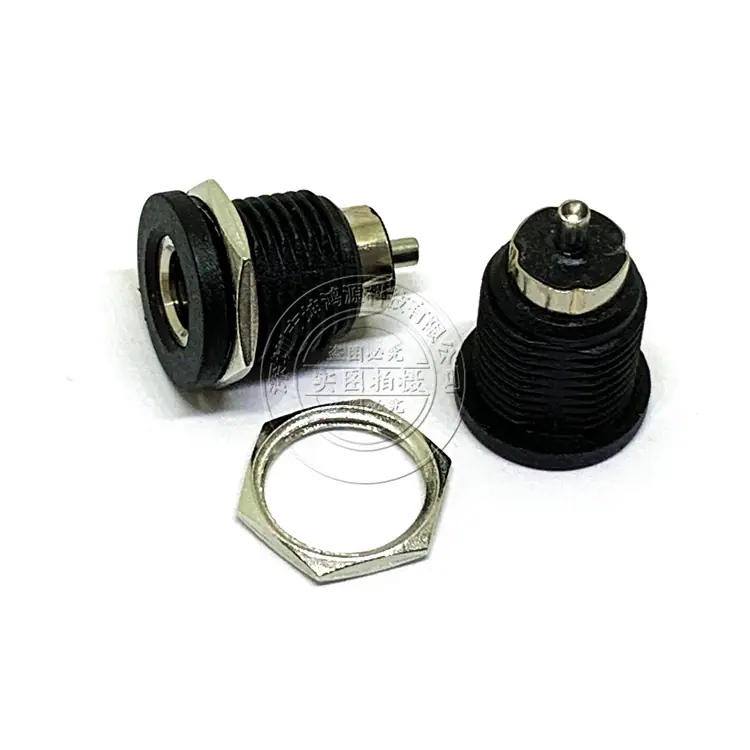 DC-022D (1)