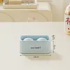 Molde de Hielo para el Hogar Molde de Bola de Hielo para Whisky Charola de Hielo para Cocina Fabricador de Cubitos de Hielo Fabricador de Hielo Esférico de Grado Alimenticio