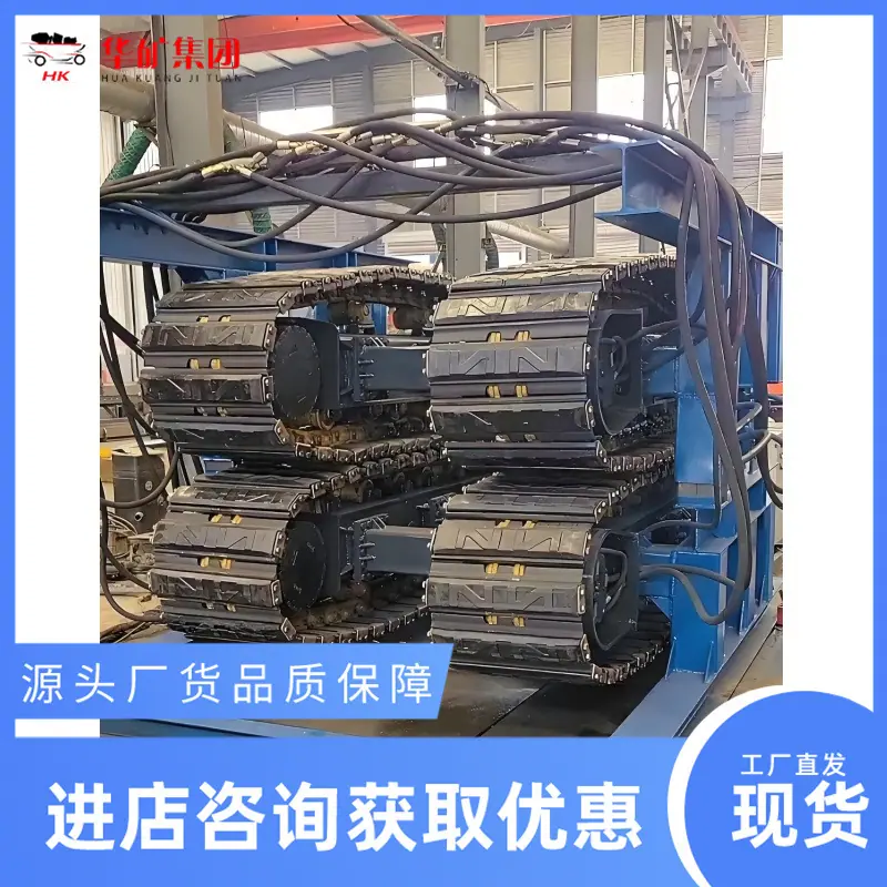 e773897e-337d-40e8-b288-b31776