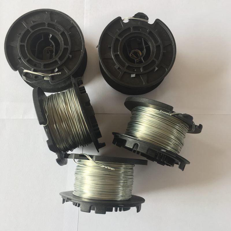 IMG_4835(20191217-101251)