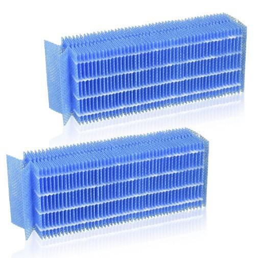 2024-12-15 16:01:17.jpg