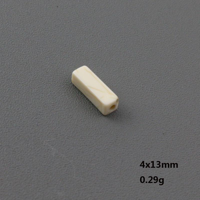 LP-22357-10-16-21.JPG