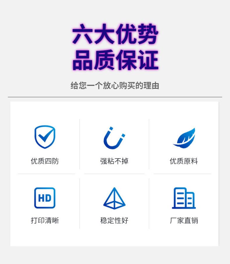 稿定设计-2