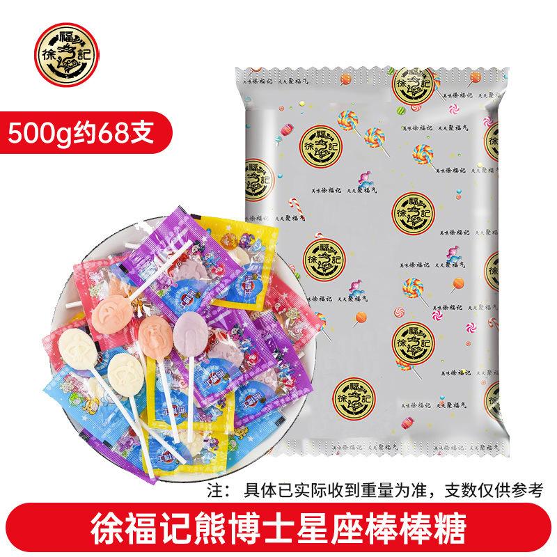 55f65e45-1fea-493e-80de-33d1452acaee.jpe