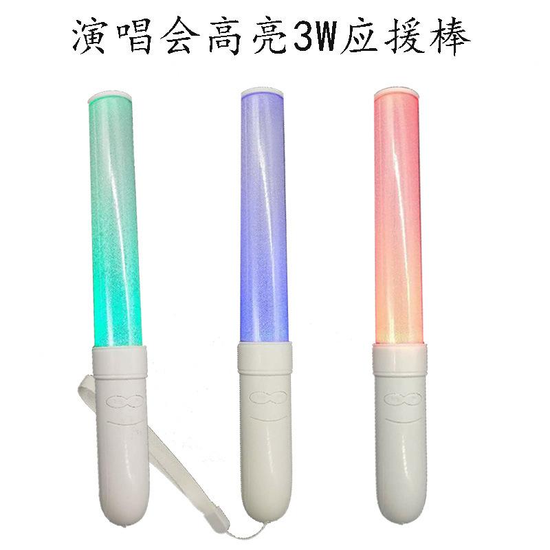 18色发光棒4.jpg