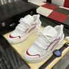 Tênis Branco para Homens 2026 Primavera Nova Moda Tendência Marca Sapatos Masculinos Respirável Versátil Esportivo Casual Sapatos Estilo Casal Tênis