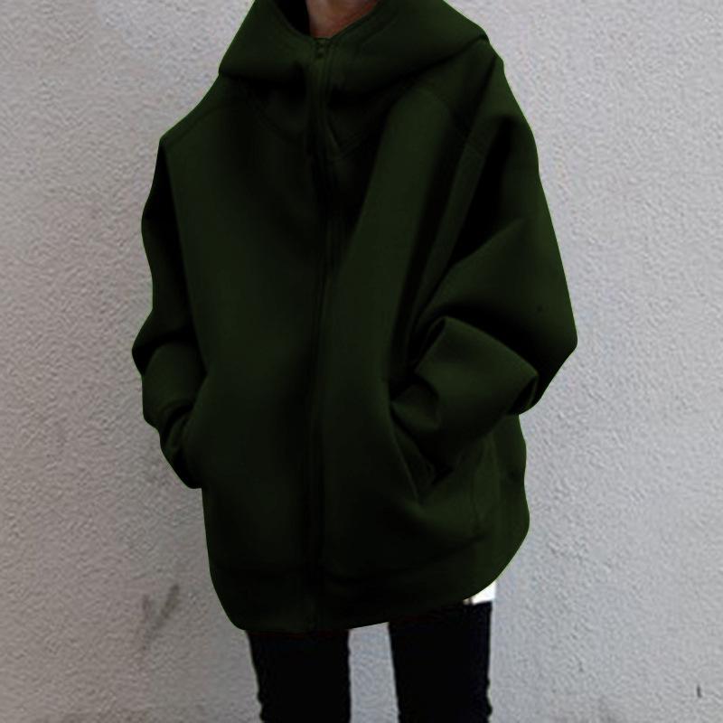深军绿2