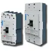 Módulo Agujero Extraíble Caja Ci-K Ci-K5-T5-4 Eaton Original en Stock