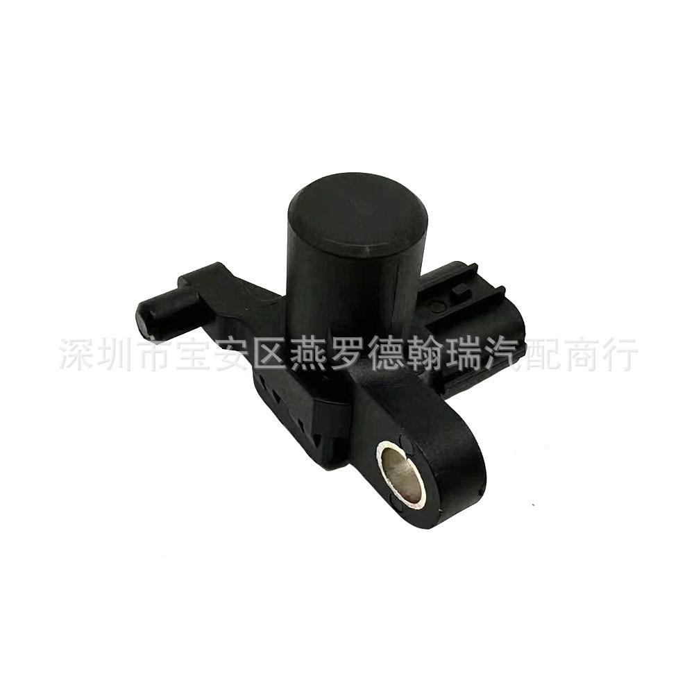 37840-RJH-006 J5T23992 (5)