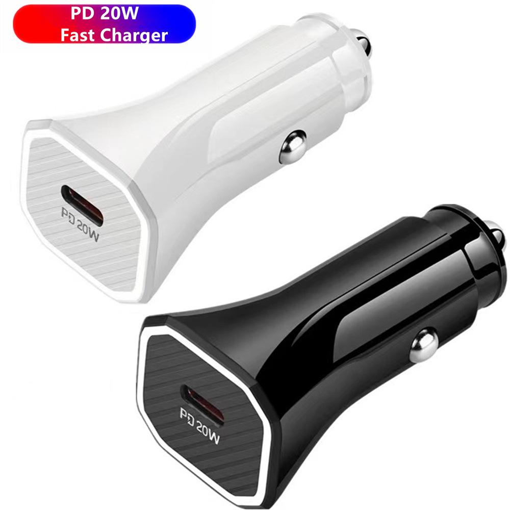 微信图片_20220418213657_副本