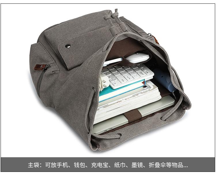 中文_19.jpg