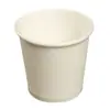 Vasos de Papel Desechables para Degustación 30ml 50ml, Múltiples Diseños Disponibles, Logo Personalizable, para Uso Doméstico y Comercial, para Degustación y Muestreo