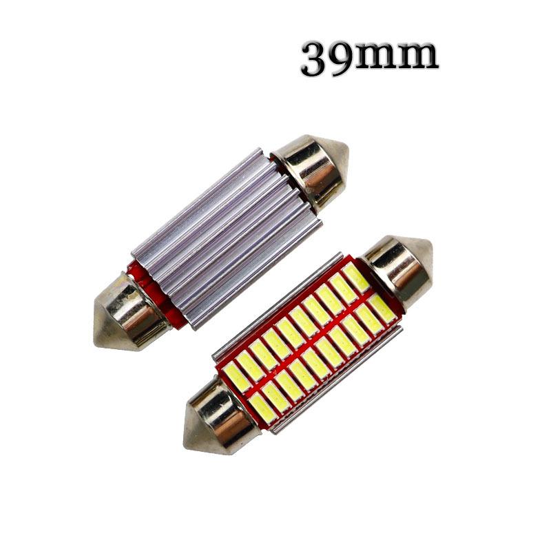 Hd8b5964edbd44ce58b31ef885df2a