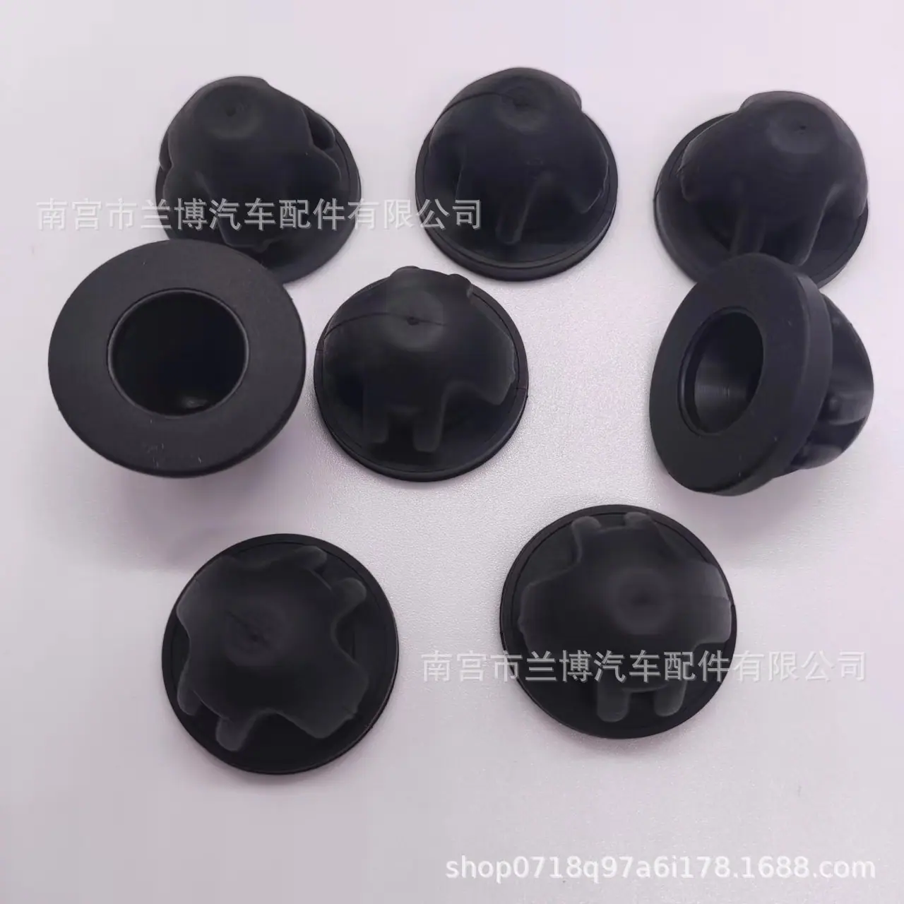 微信图片_20220518095050
