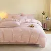 Sábana Bajera Cómoda Ecológica de Sarga Cepillada para Cama Individual Protector de Colchón Engrosado Elástico en Todo el Perímetro Cubierta de Sábana a Prueba de Polvo