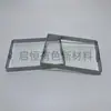 Estrutura de Molibdênio, Estrutura de Molibdênio, Peças de Processamento Especial de Molibdênio, Moldagem de Peça Única, Barco de Molibdênio para Forno de Alta Temperatura, Placa de Molibdênio, Caixa de Molibdênio, Alta Pureza