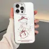Regalo Manzana Adecuado para Iphone16Pomax Manzana 15Pr Teléfono Móvil 14 Modelo Nuevo 13 Manzana 16Pro