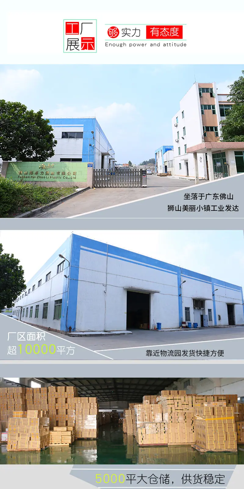 94a6ec2e708b4857b8b1e488c1a218