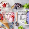 Enviado por Sf Express, Frutos Rojos Mixtos Congelados Rápidamente, Frutos Rojos Congelados Diarios, Fresas, Arándanos, Frambuesas Rojas, Moras, Fruta Fresca Congelada
