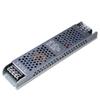 Transformador para Tira de Luces LED de Bajo Voltaje 12V24V Luz Lineal Luz Cob Silenciosa Ultra-Delgada Tira de Luces Lineales Controlador de Tira de Luces Lineales
